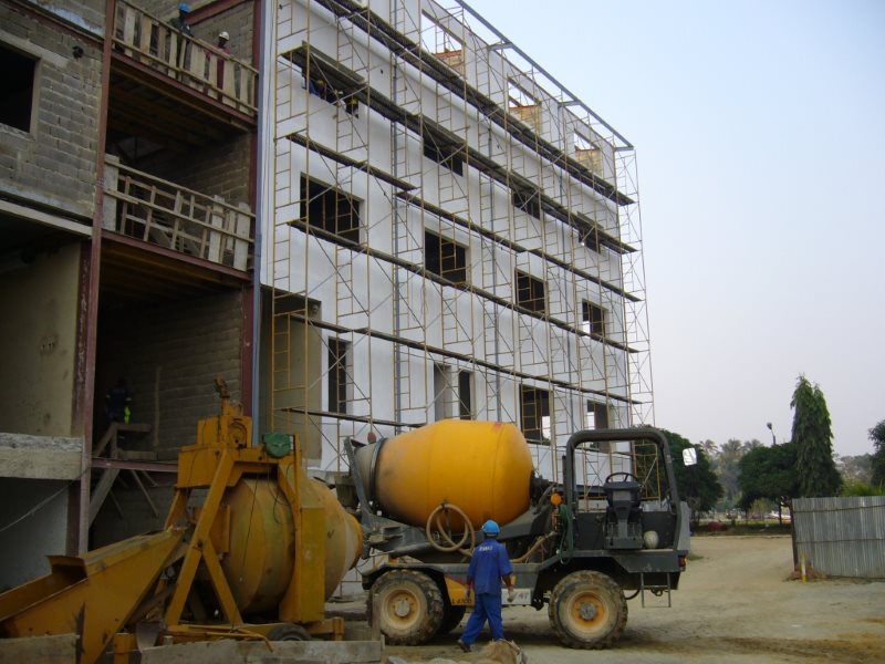 project-image